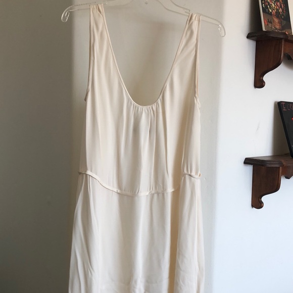 poshmark jenni kayne